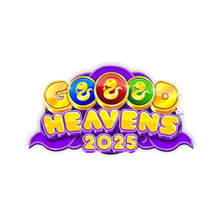 Goood Heavens™ - Betfair Casino