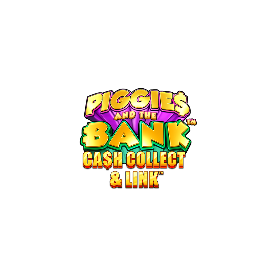 Piggies and the Bank: Cash Collect & Link™ - Betfair Casino