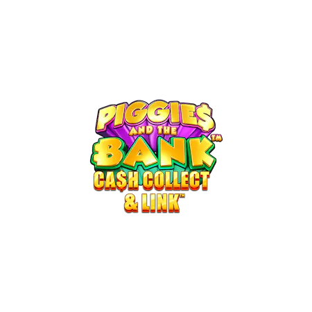 Piggies and the Bank: Cash Collect & Link™ - Betfair Casino