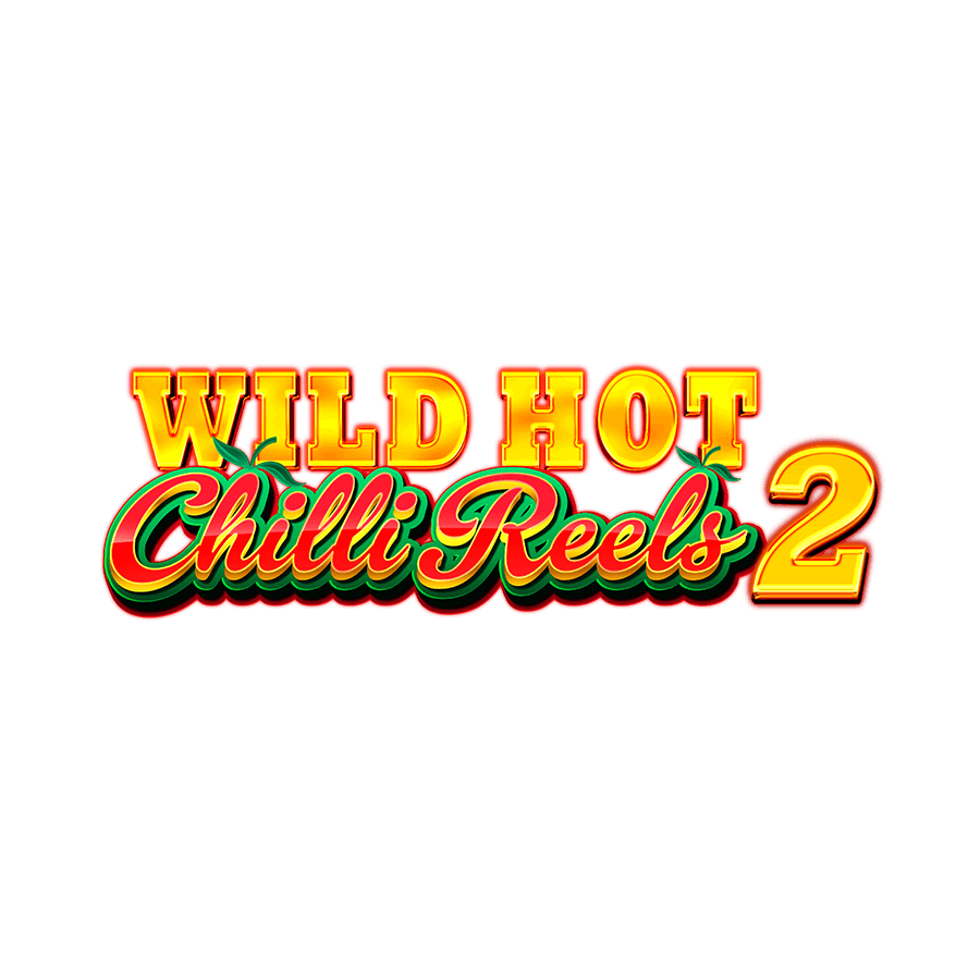 Wild Hot Chilli Reels 2 on Betfair Casino