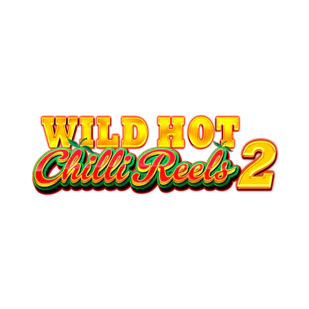 Wild Hot Chilli Reels 2 - Betfair Casino