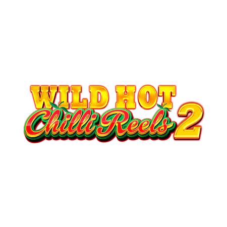 Wild Hot Chilli Reels 2 on Betfair Casino