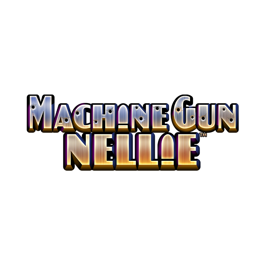 Machine Gun Nellie on Betfair Arcade
