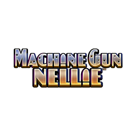 Machine Gun Nellie on Betfair Casino