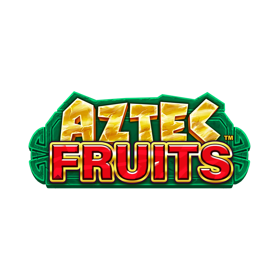 Aztec Fruits™ - Betfair Casino