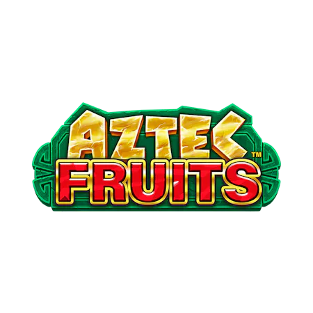Aztec Fruits™ - Betfair Casino