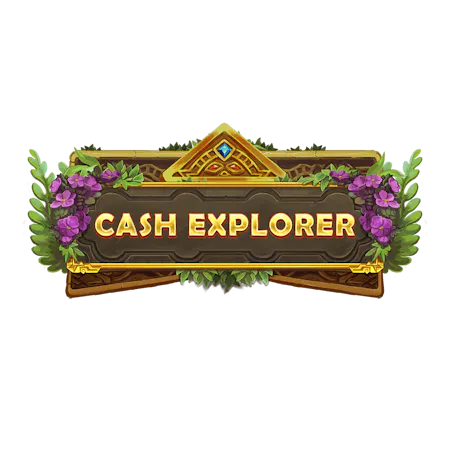 Cash Explorer - Betfair Casino