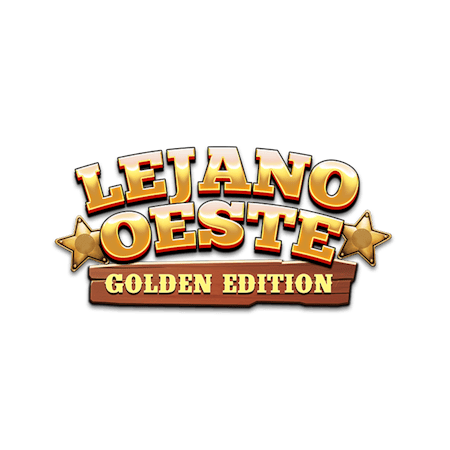 Lejano Oeste Golden Edition on Betfair Casino