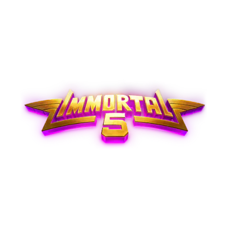 Immortal 5 - Betfair Casino