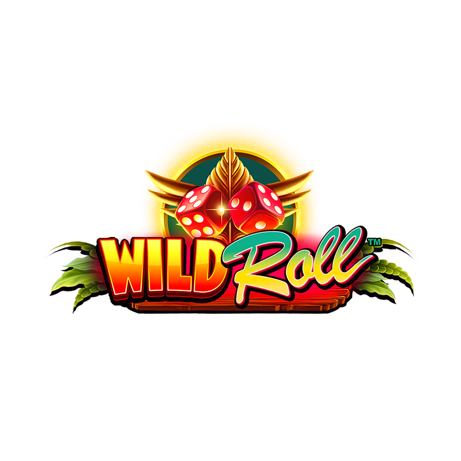 Wild Roll™ on Betfair Casino
