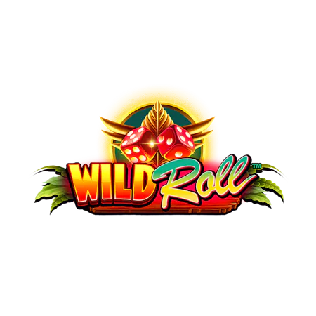 Wild Roll™ on Betfair Casino