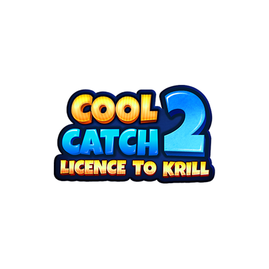 Cool Catch 2: License 2 Krill - Betfair Casino