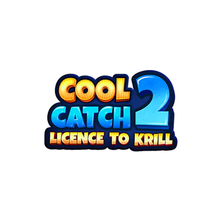 Cool Catch 2: License 2 Krill - Betfair Casino