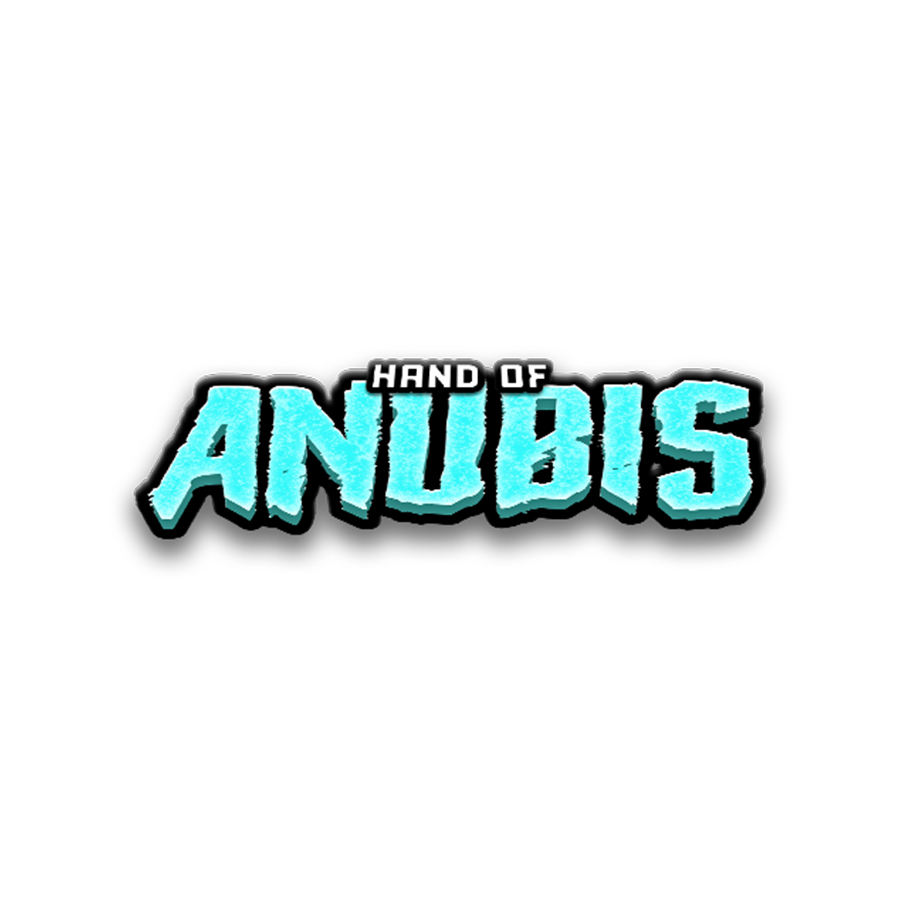 Hand of Anubis on Betfair Arcade