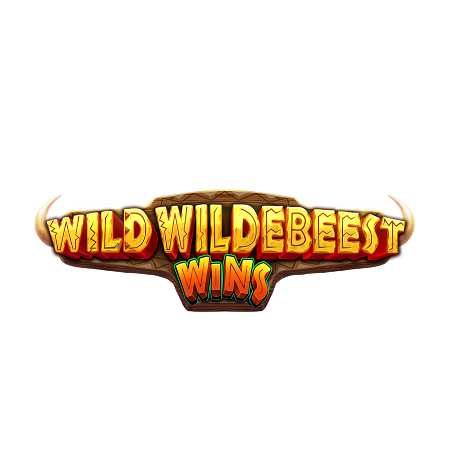 Wild Wildebeest Wins on Betfair Casino