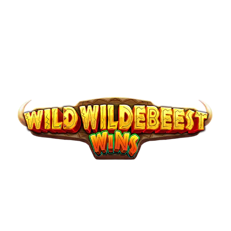 Wild Wildebeest Wins on Betfair Arcade