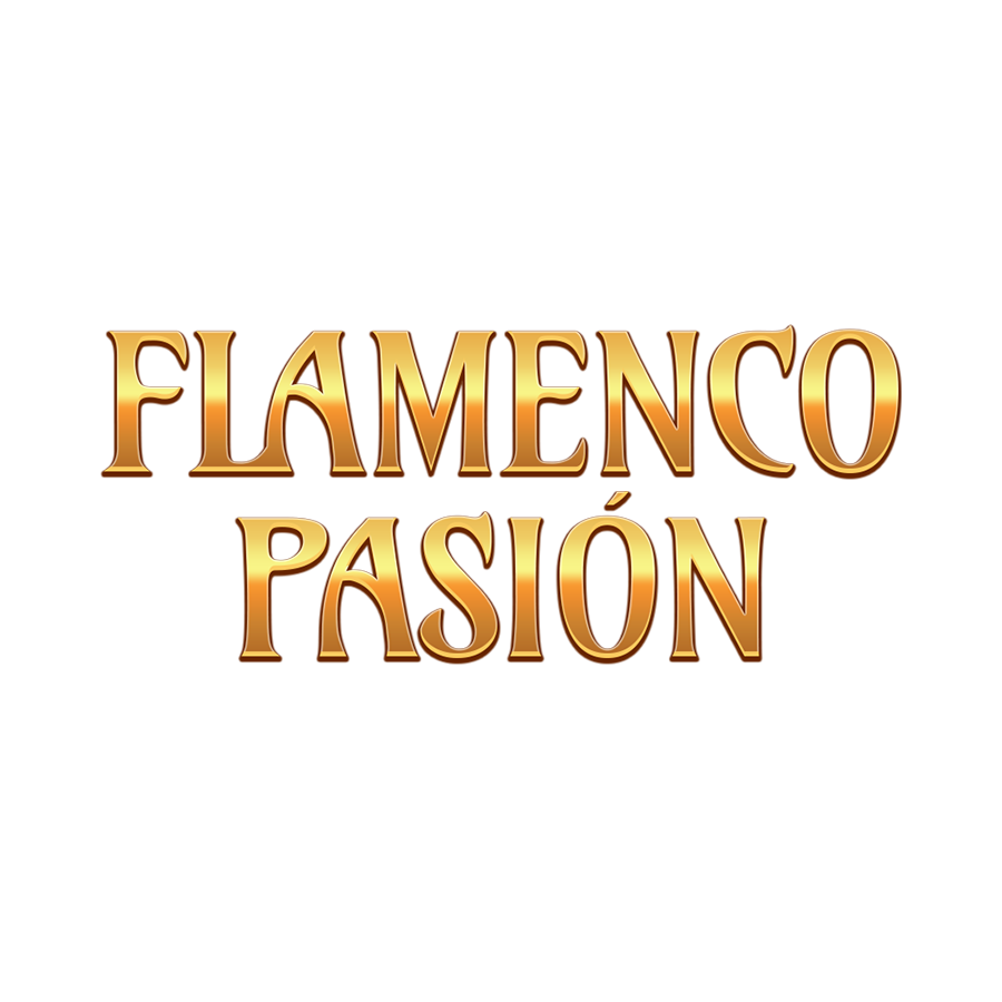 Flamenco Pasión  - Betfair Casino