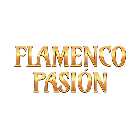 Flamenco Pasión  - Betfair Casino