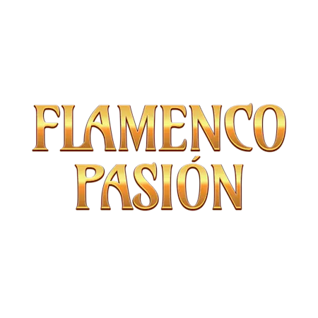 Flamenco Pasión - Betfair Casino