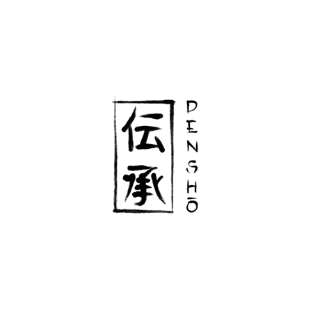 Densho - Betfair Casino