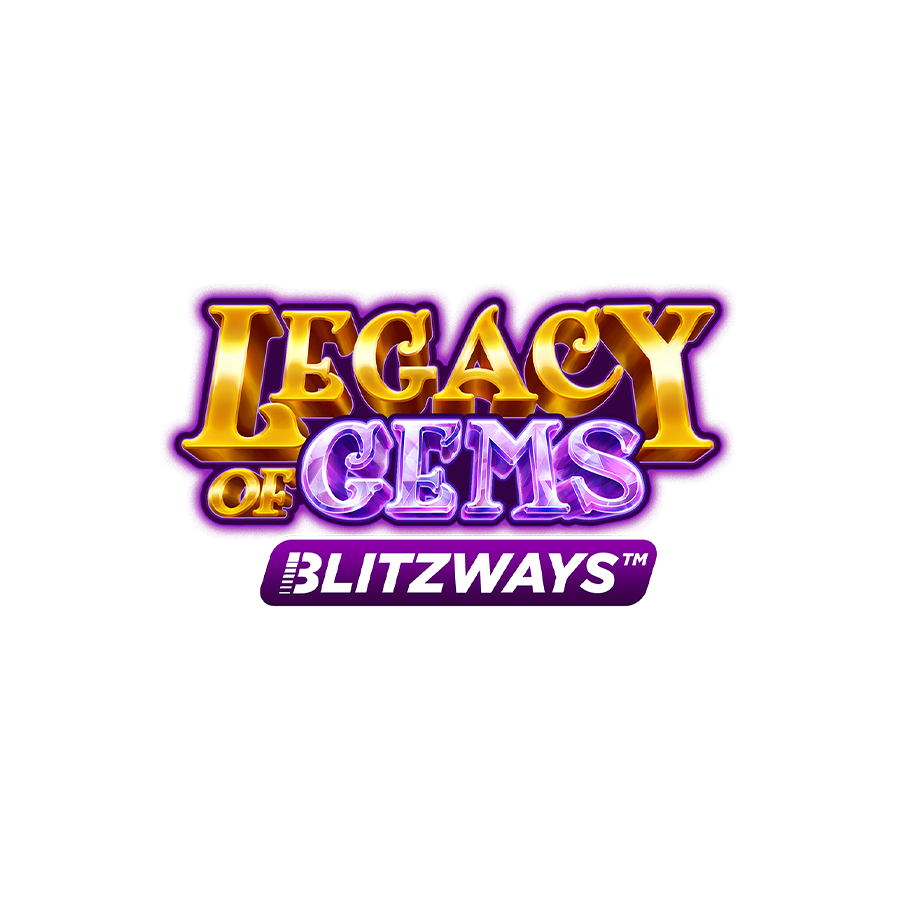 Legacy of Gems Blitzways on Betfair Arcade