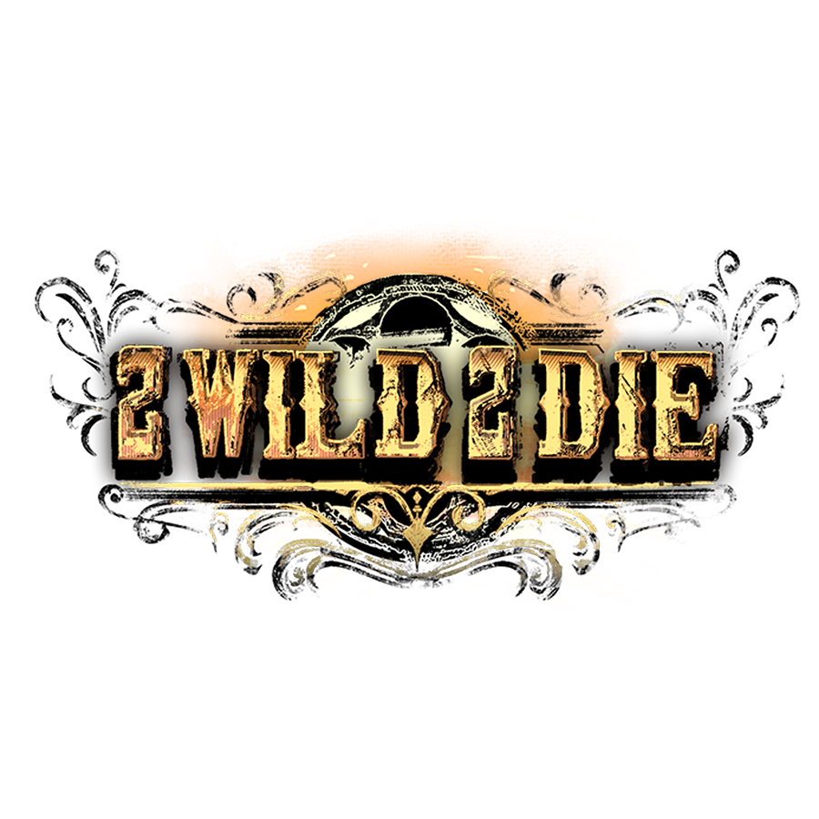  2 Wild 2 Die on Betfair Arcade