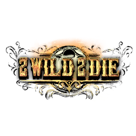 2 Wild 2 Die - Betfair Casino