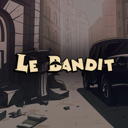 Juegos en Betfair Casino