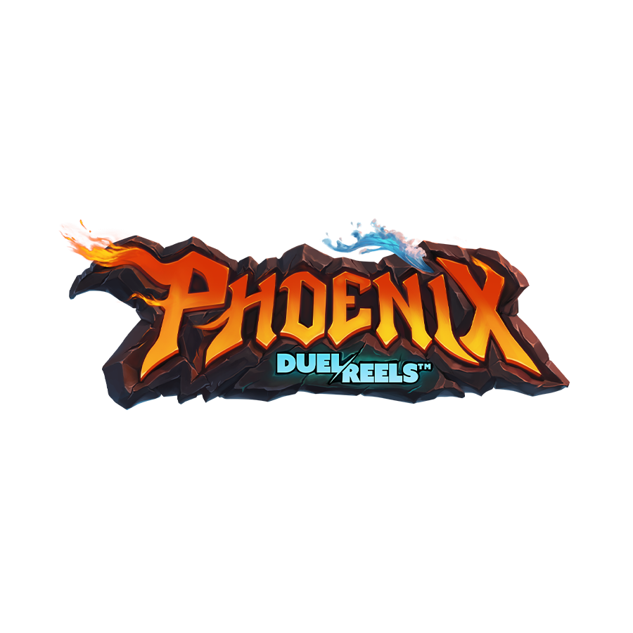 Phoenix DuelReels - Betfair Casino