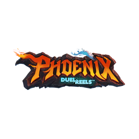 Phoenix DuelReels on Betfair Arcade