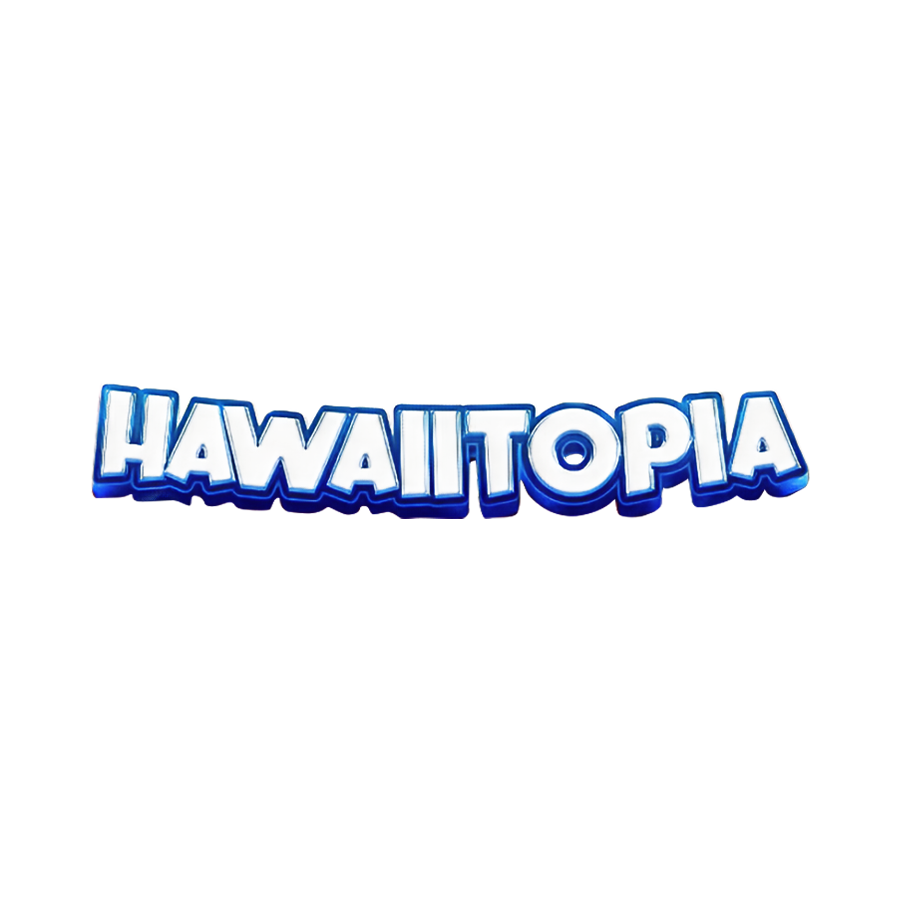 Hawaiitopia - Betfair Casino