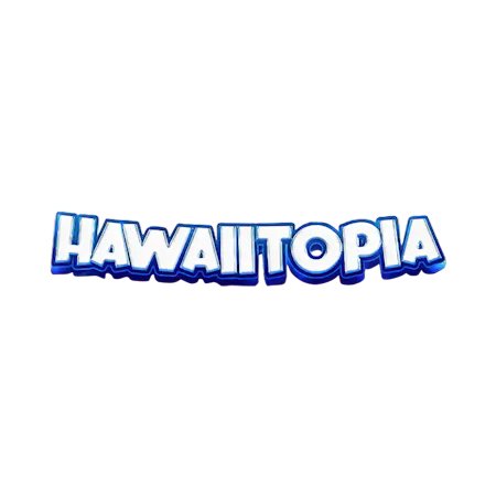 Hawaiitopia - Betfair Arcade