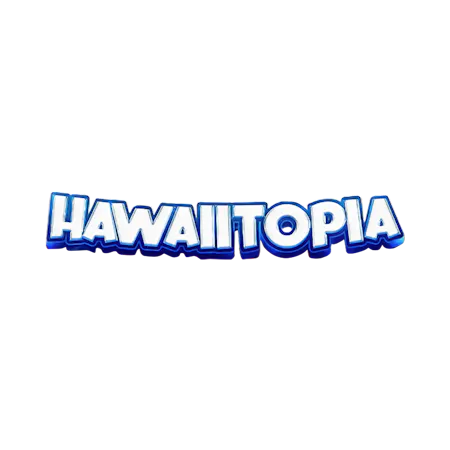 Hawaiitopia - Betfair Casino