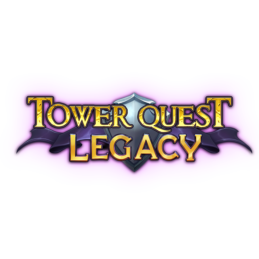 Tower Quest Legacy on Betfair Arcade