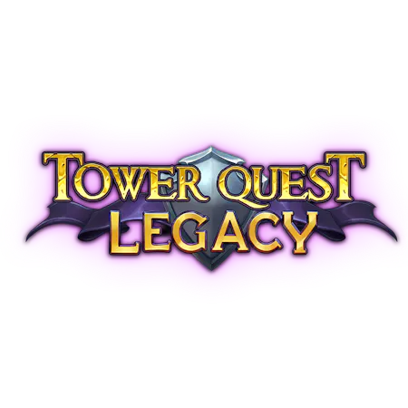 Tower Quest Legacy - Betfair Casino