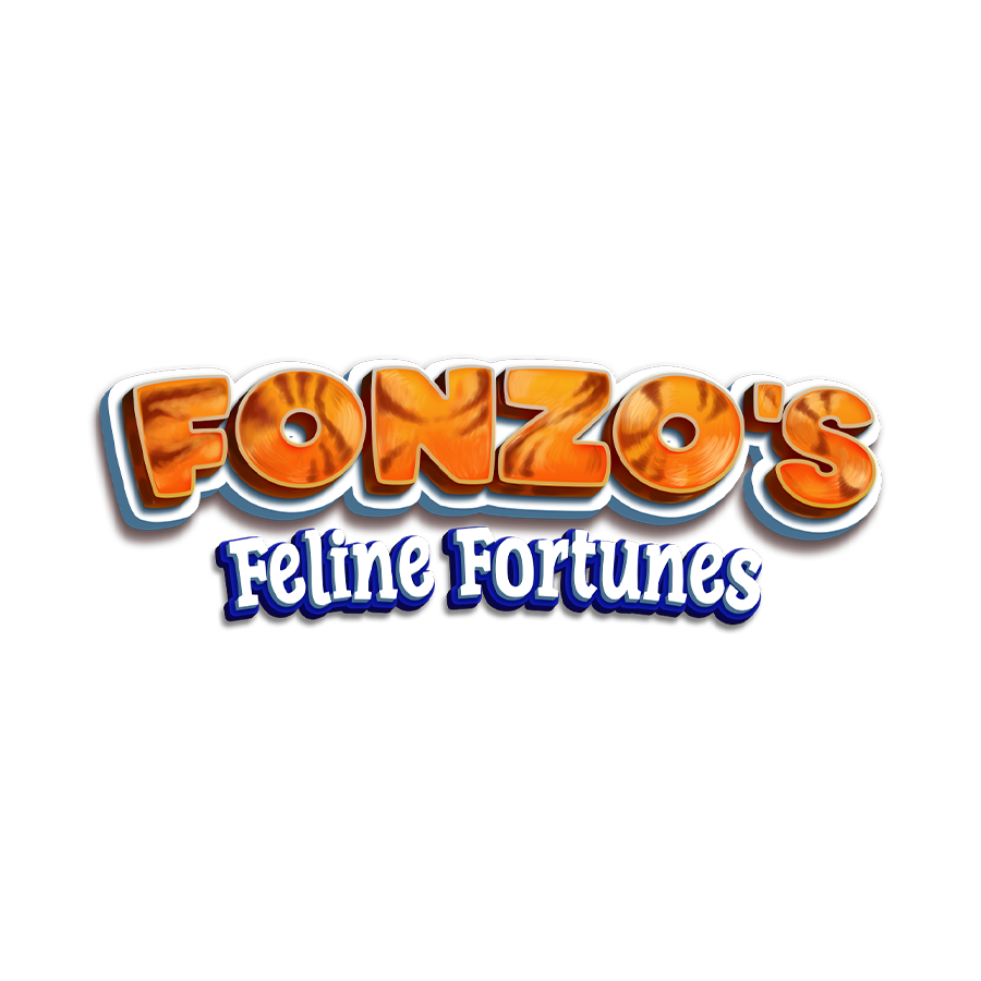 Fonzo’s Feline Fortunes on Betfair Casino