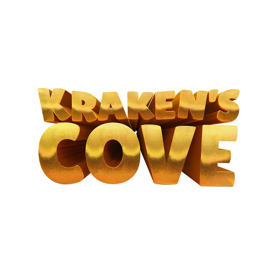 Kraken's Cove - Betfair Casino
