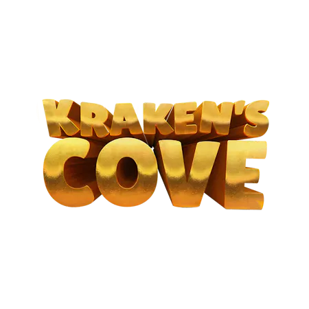 Kraken's Cove - Betfair Casino