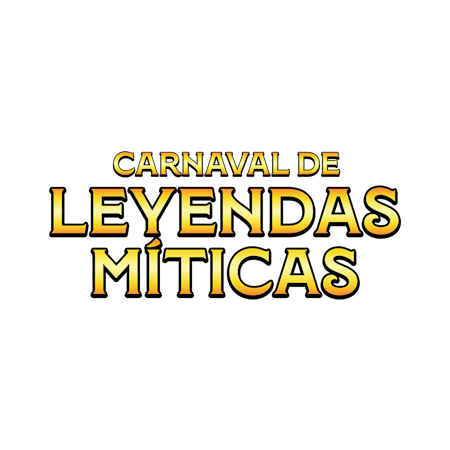Carnaval de Leyendas Míticas - Betfair Casino