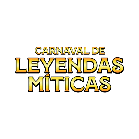 Carnaval de Leyendas Míticas - Betfair Casino
