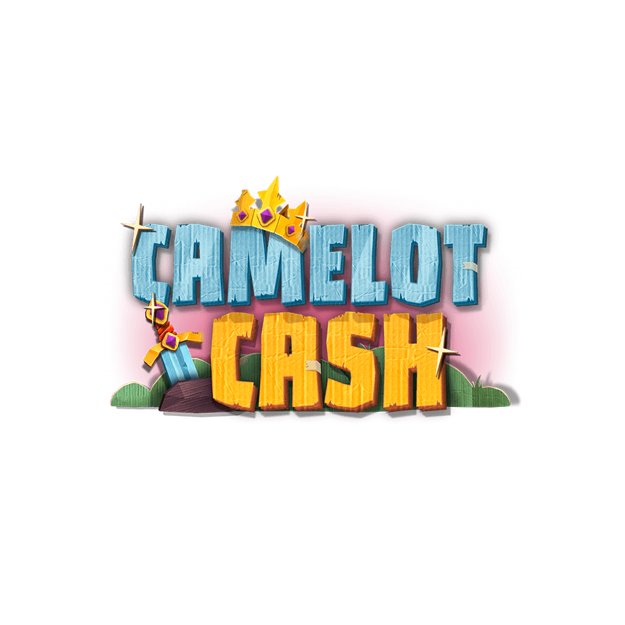 Camelot Cash - Betfair Casino