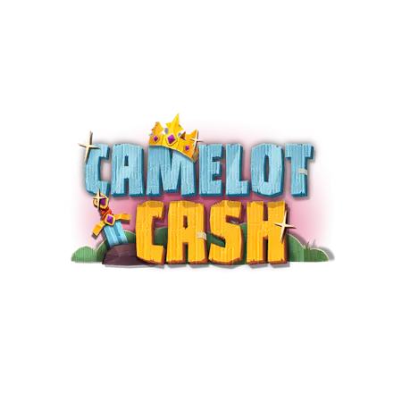 Camelot Cash - Betfair Casino