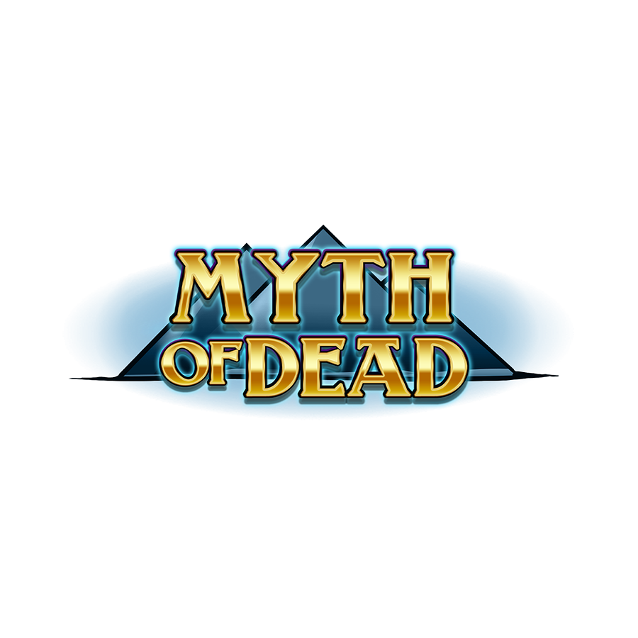 Myth of Dead - Betfair Casino