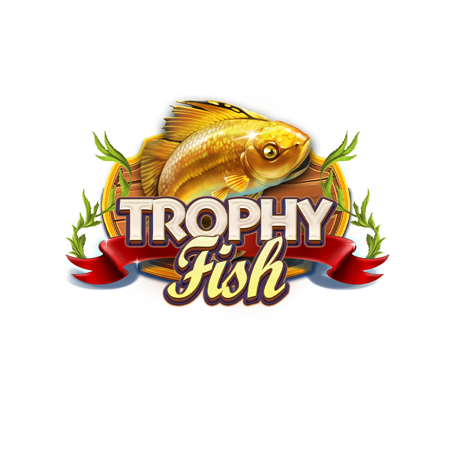 Trophy Fish - Betfair Casino