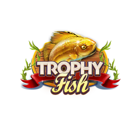 Trophy Fish - Betfair Casino