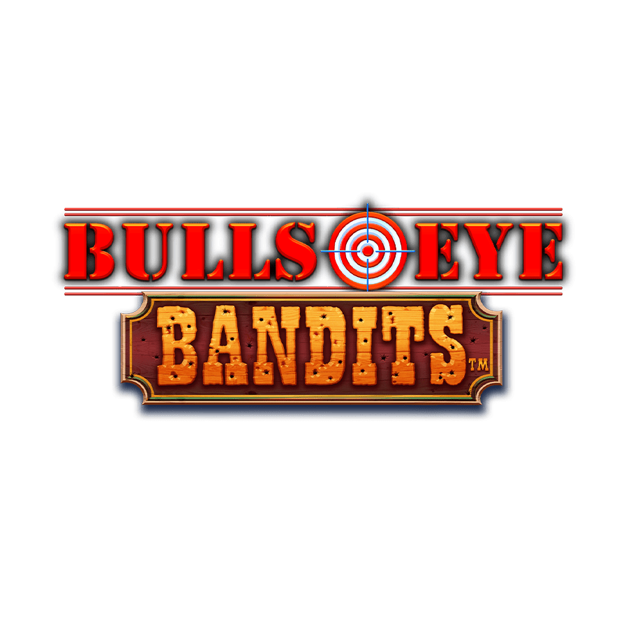 Bulls Eye Bandits™ - Betfair Casino