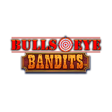 Bulls Eye Bandits™ - Betfair Casino