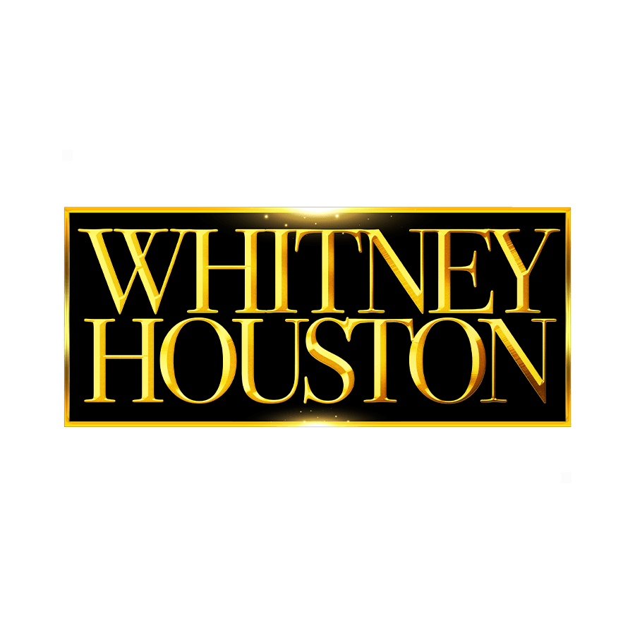 Whitney Houston - Betfair Casino