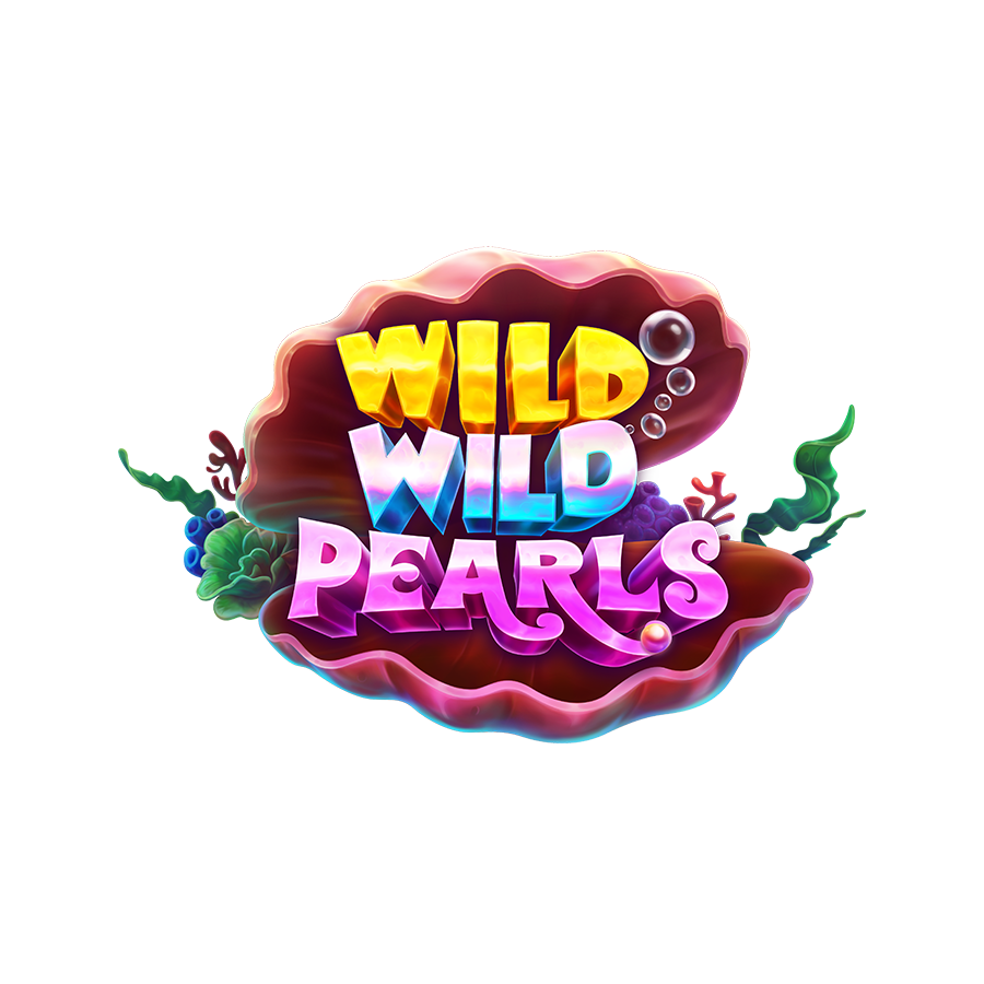 Wild Wild Pearls on Betfair Casino