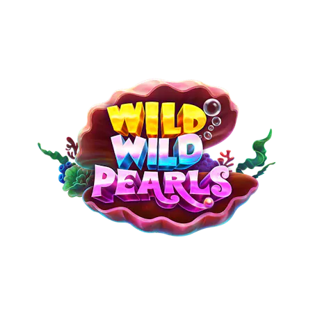 Wild Wild Pearls - Betfair Casino